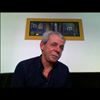 Photo de profil de Alain Mansuy