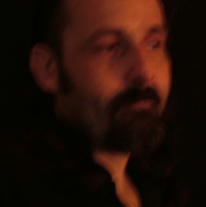 Photo de profil de Alain Marc