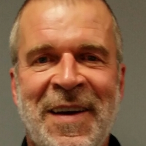 Photo de profil de Alain Marcodini