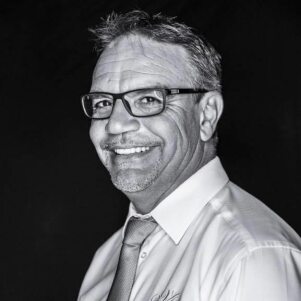 Photo de profil de Alain Marcotullio