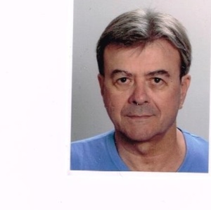 Photo de profil de Alain Marcoueille