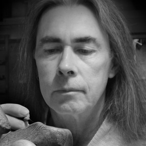 Photo de profil de Alain Margotton
