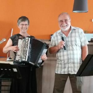 Photo de profil de Alain Marguereta