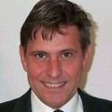 Photo de profil de Alain Marilier
