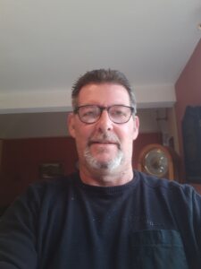Photo de profil de Alain Mariotte