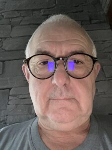 Photo de profil de Alain Marquet