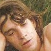 Photo de profil de Alain Martin