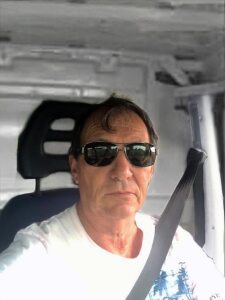 Photo de profil de Alain Massé
