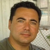Photo de profil de Alain Massias