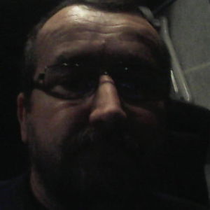 Photo de profil de Alain Massiet