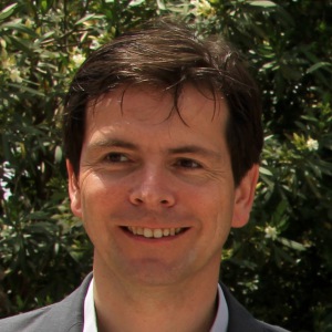 Photo de profil de Alain Masson