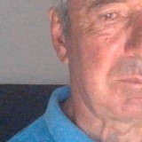 Photo de profil de Alain Matha