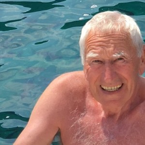 Photo de profil de Alain Maynard