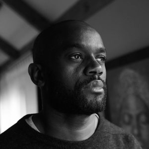Photo de profil de Alain Mazars