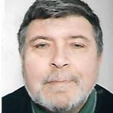 Photo de profil de Alain Mazurier