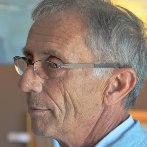 Photo de profil de Alain Menant