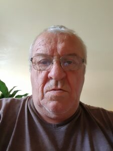Photo de profil de Alain Menudier