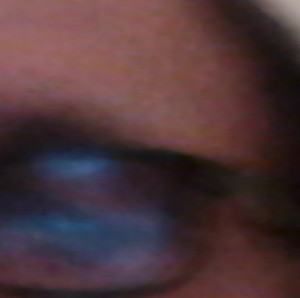 Photo de profil de Alain Mercier