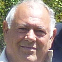 Photo de profil de Alain Merigiani