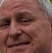 Photo de profil de Alain Mesnage