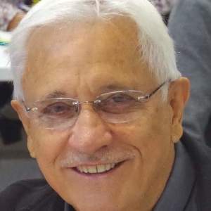 Photo de profil de Alain Metayer