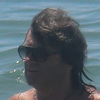 Photo de profil de Alain Metz