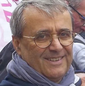 Photo de profil de Alain Meunier