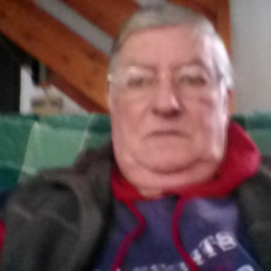 Photo de profil de Alain Meunier
