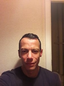 Photo de profil de Alain Michel