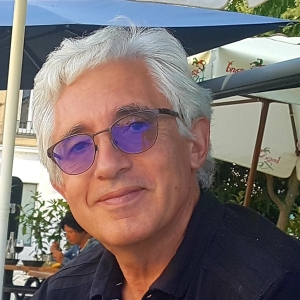 Photo de profil de Alain Milan