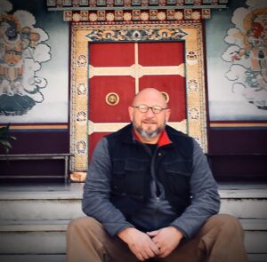 Photo de profil de Alain Milani