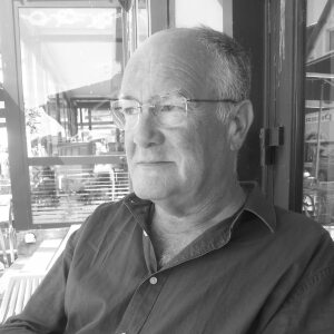 Photo de profil de Alain Minmeister
