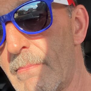 Photo de profil de Alain Monfrini