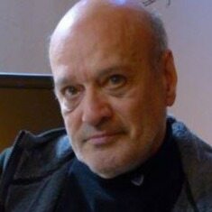 Photo de profil de Alain Morato
