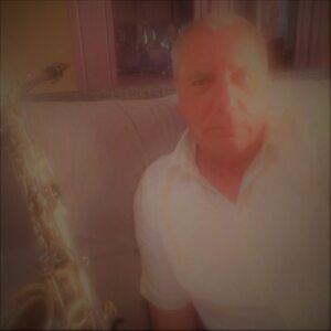 Photo de profil de Alain Moreau