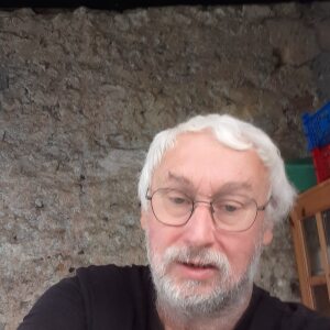 Photo de profil de Alain Morel