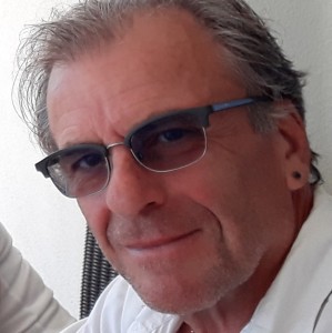 Photo de profil de Alain Morucci