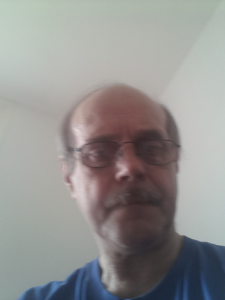Photo de profil de Alain Motte