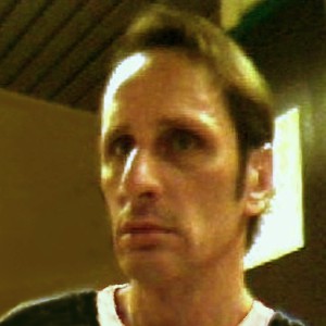 Photo de profil de Alain Mouloua