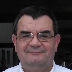 Photo de profil de Alain Mourrat-Carrere