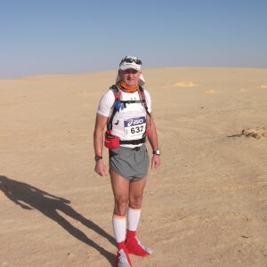 Photo de profil de Alain Moutarde