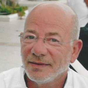 Photo de profil de Alain Munch