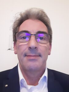 Photo de profil de Alain Mussard