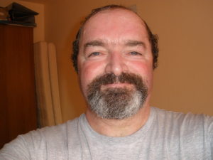 Photo de profil de Alain Naceri