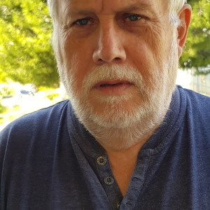 Photo de profil de Alain Nantua