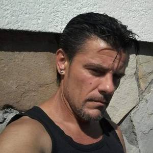 Photo de profil de Alain Navarlas
