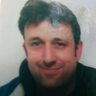 Photo de profil de Alain Navaron