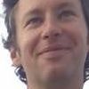 Photo de profil de Alain Néel