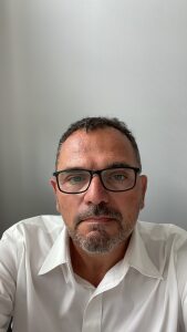 Photo de profil de Alain Nicollet