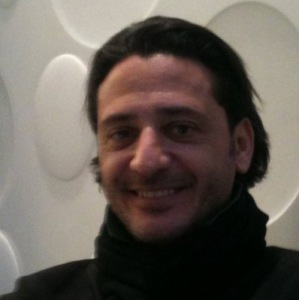 Photo de profil de Alain Nino